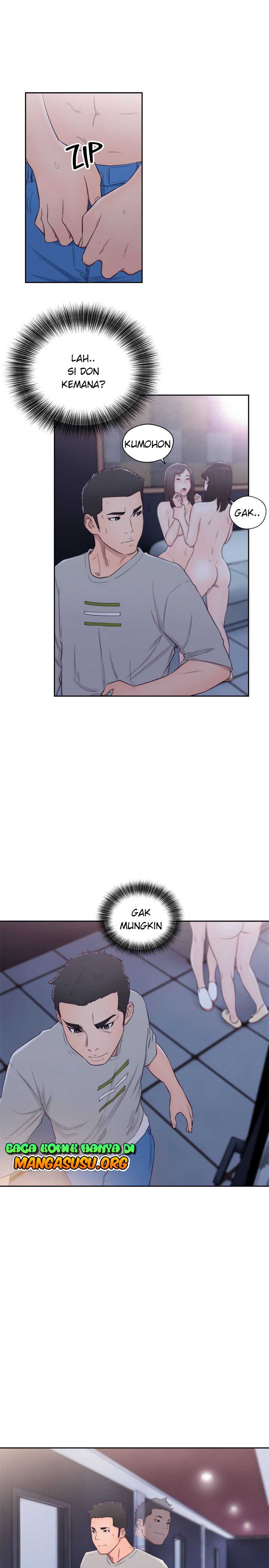 image-komik-lust-awakening-chapter-65-28/33