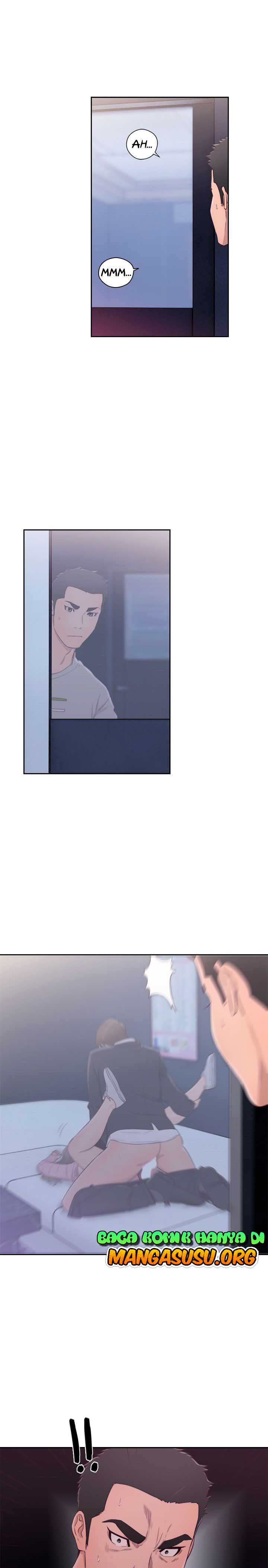 image-komik-lust-awakening-chapter-65-30/33