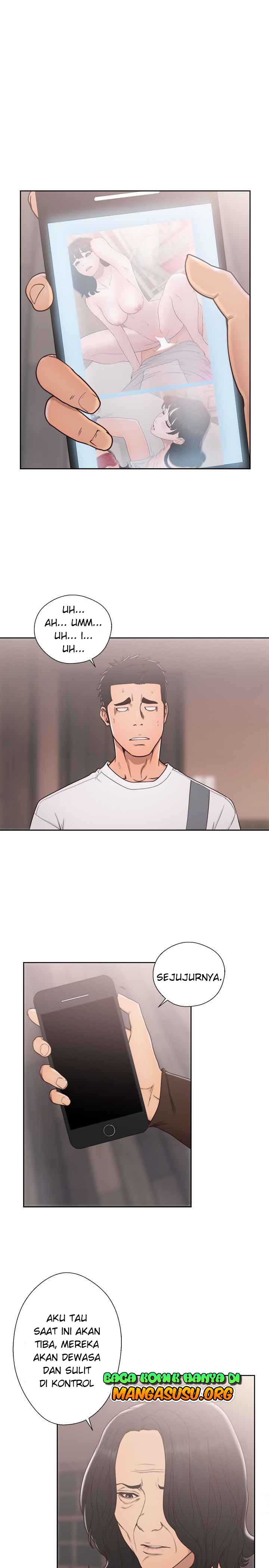 image-komik-lust-awakening-chapter-71-4/33