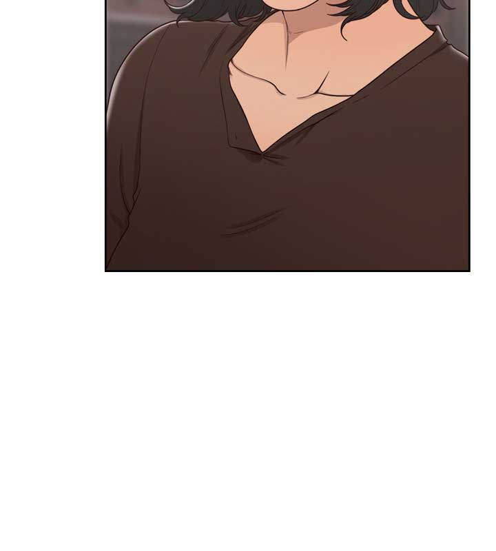 image-komik-lust-awakening-chapter-71-5/33