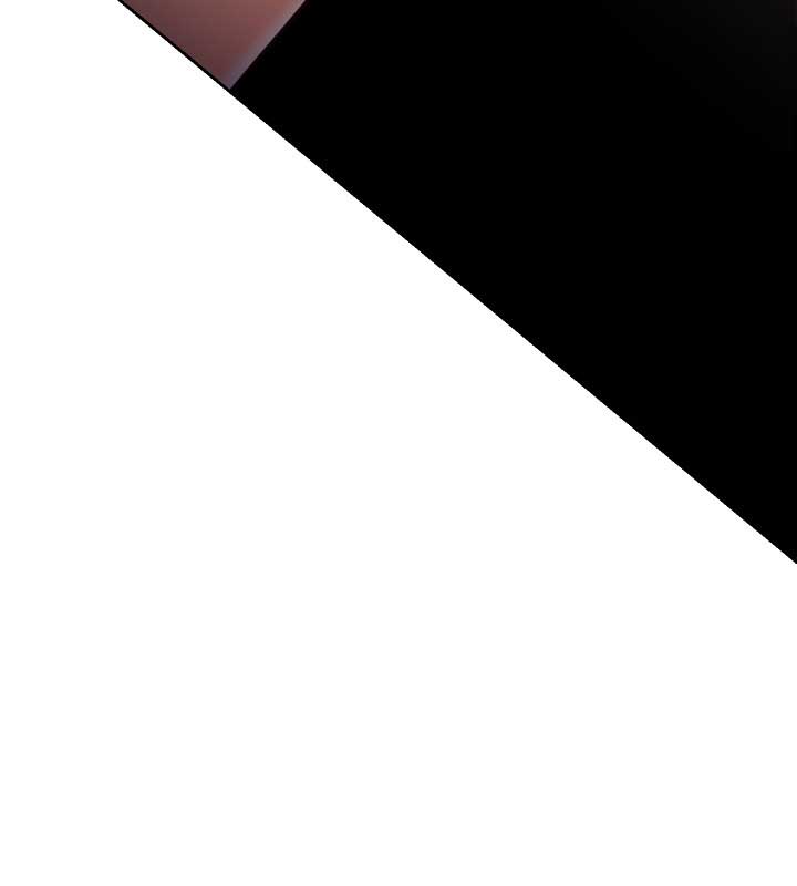 image-komik-lust-awakening-chapter-71-11/33