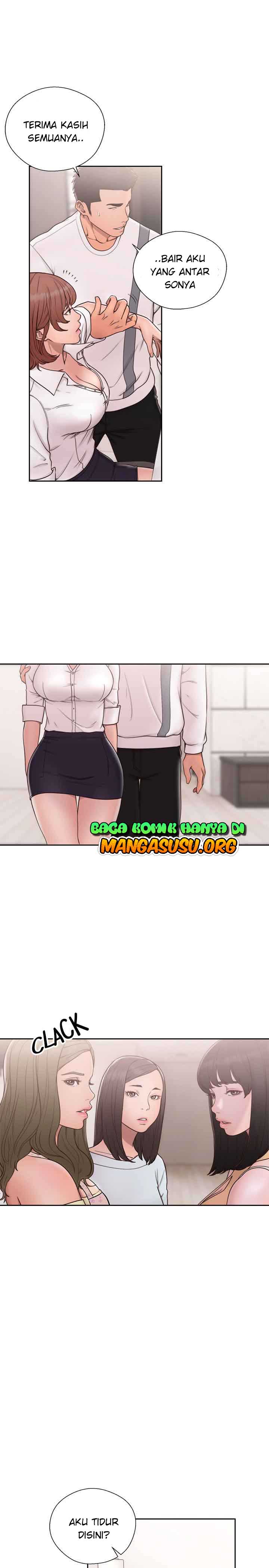 image-komik-lust-awakening-chapter-71-15/33