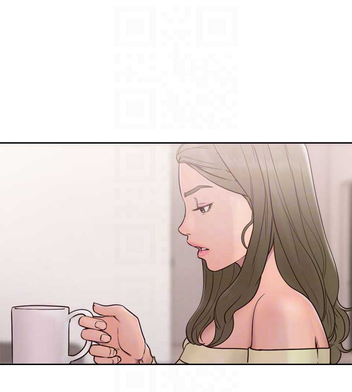 image-komik-lust-awakening-chapter-71-22/33