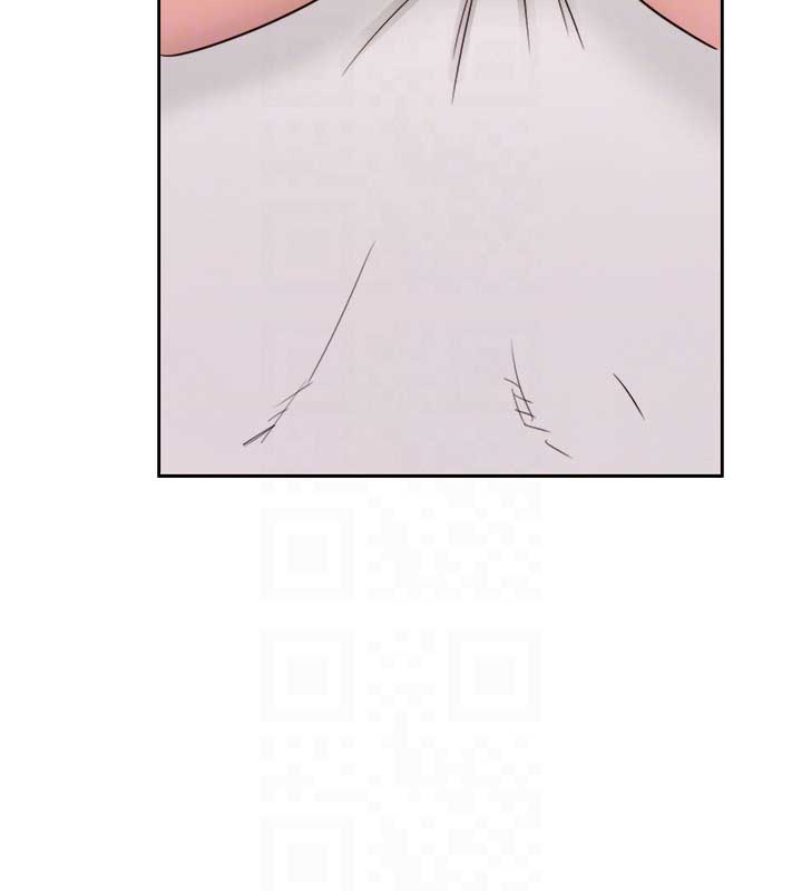 image-komik-lust-awakening-chapter-71-30/33