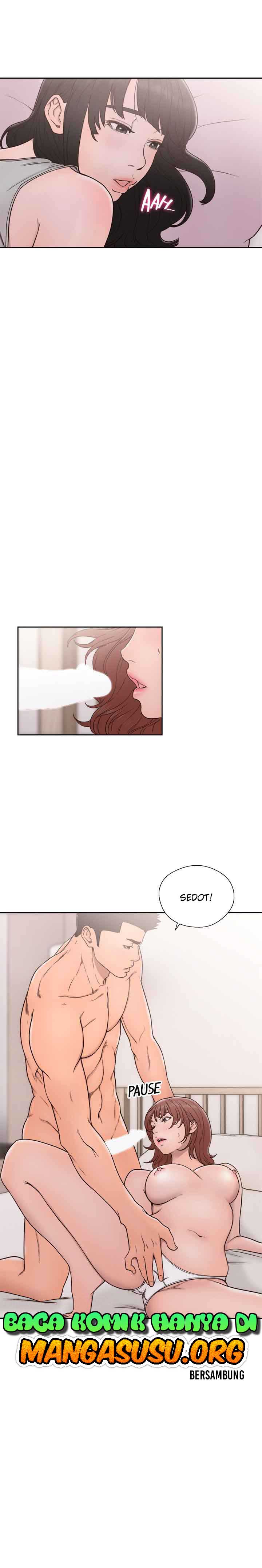 image-komik-lust-awakening-chapter-71-31/33