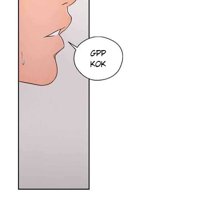 image-komik-lust-awakening-chapter-72-4/32