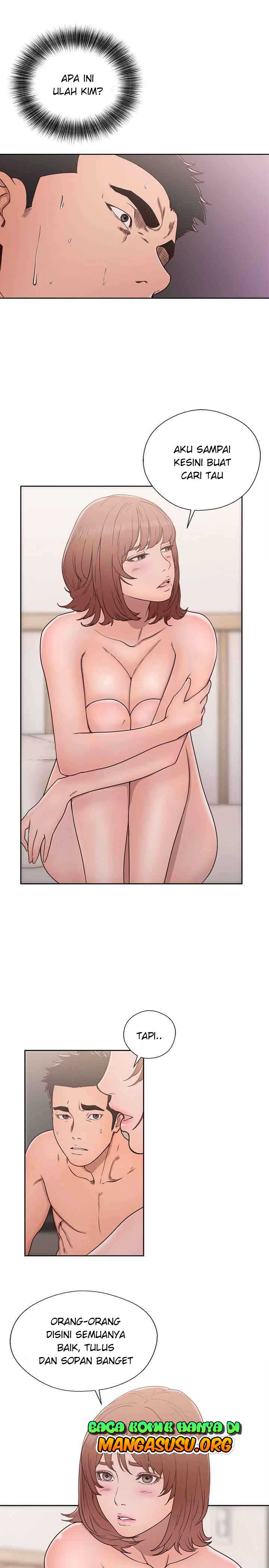 image-komik-lust-awakening-chapter-72-12/32