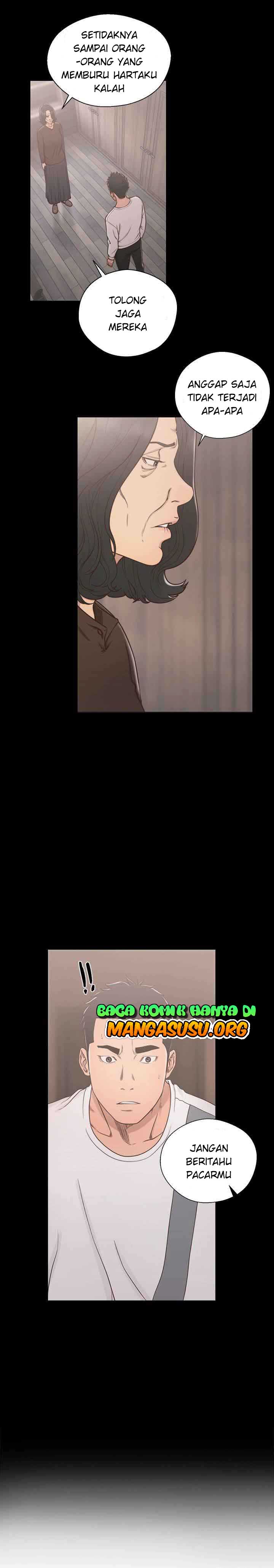 image-komik-lust-awakening-chapter-72-16/32