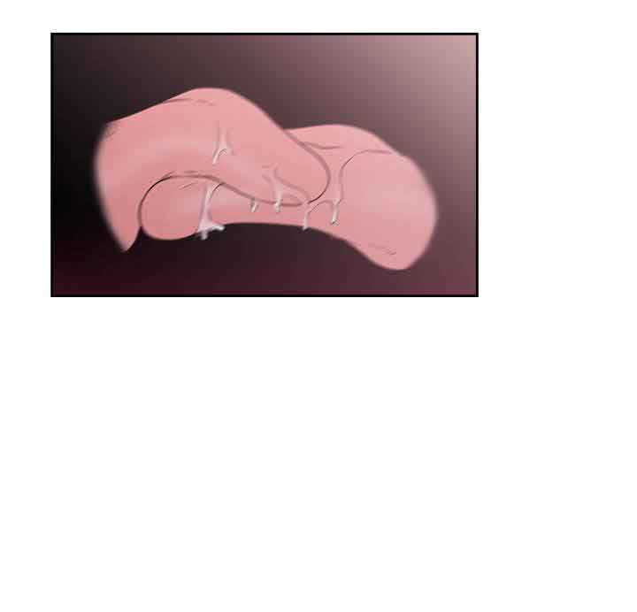 image-komik-lust-awakening-chapter-72-19/32