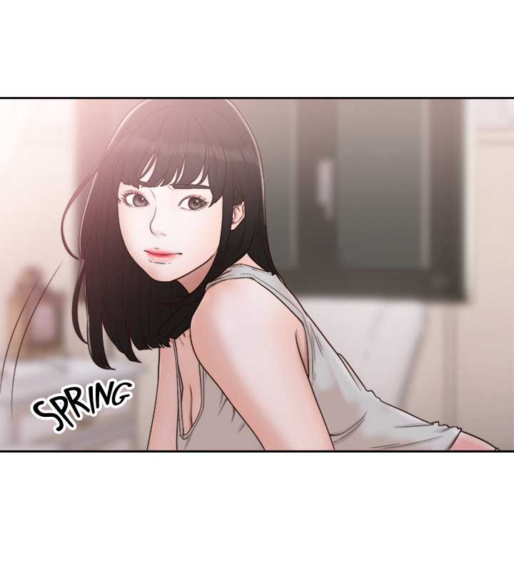 image-komik-lust-awakening-chapter-73-3/31