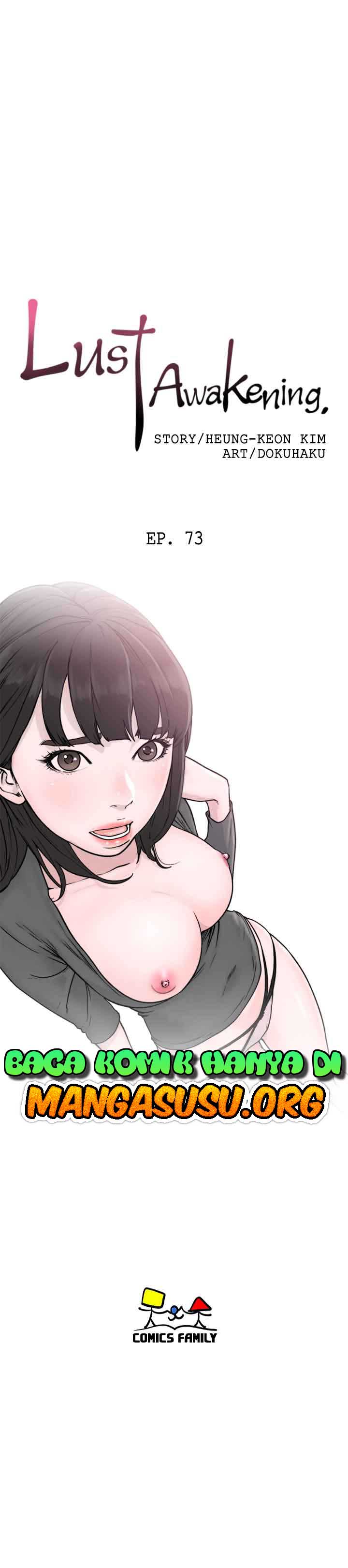 image-komik-lust-awakening-chapter-73-4/31