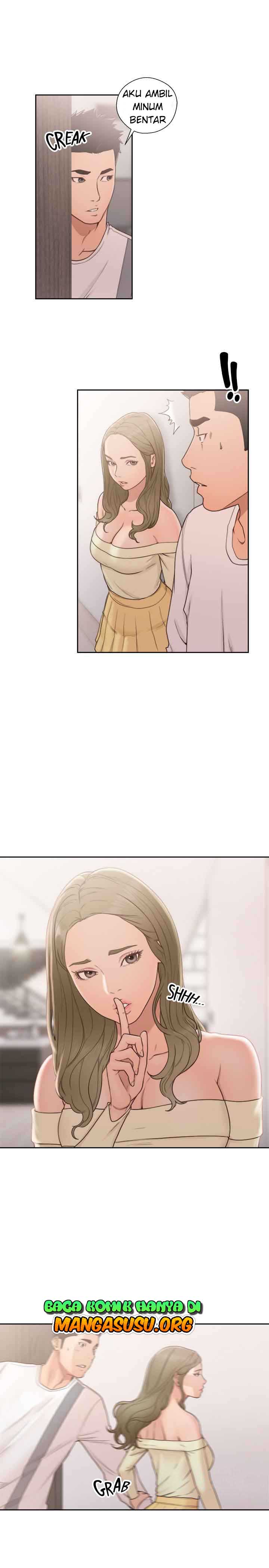 image-komik-lust-awakening-chapter-73-5/31