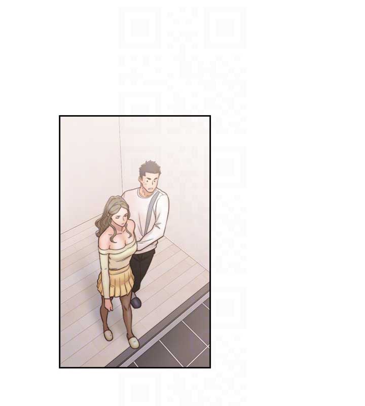 image-komik-lust-awakening-chapter-73-6/31