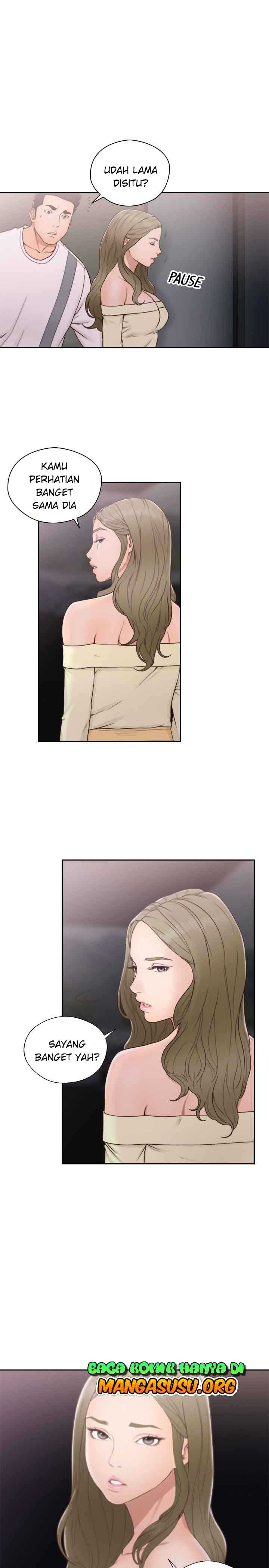 image-komik-lust-awakening-chapter-73-7/31