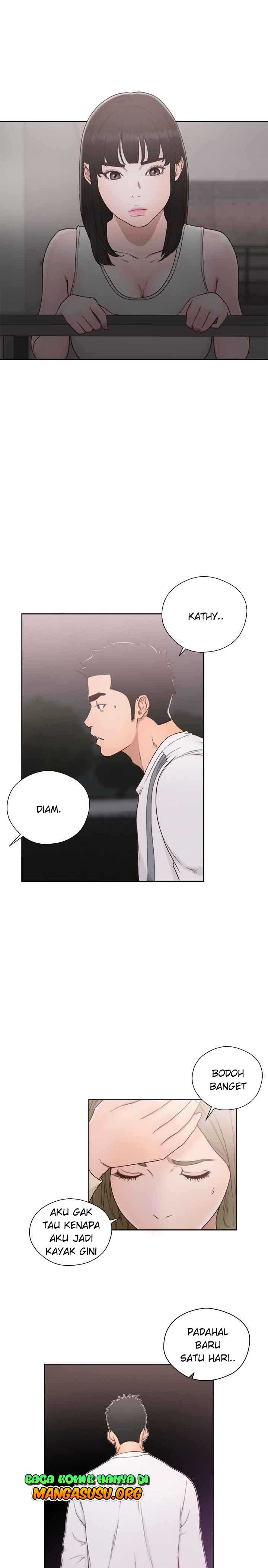 image-komik-lust-awakening-chapter-73-11/31