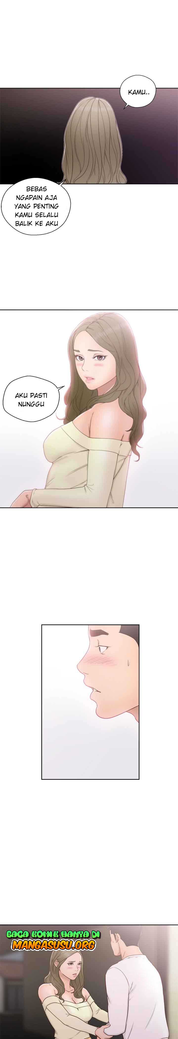 image-komik-lust-awakening-chapter-73-13/31