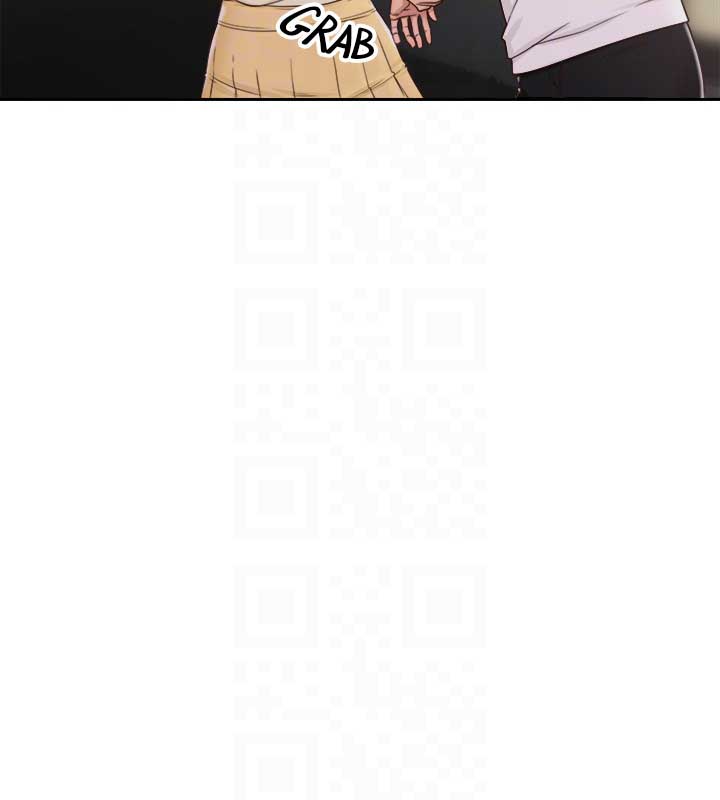 image-komik-lust-awakening-chapter-73-14/31