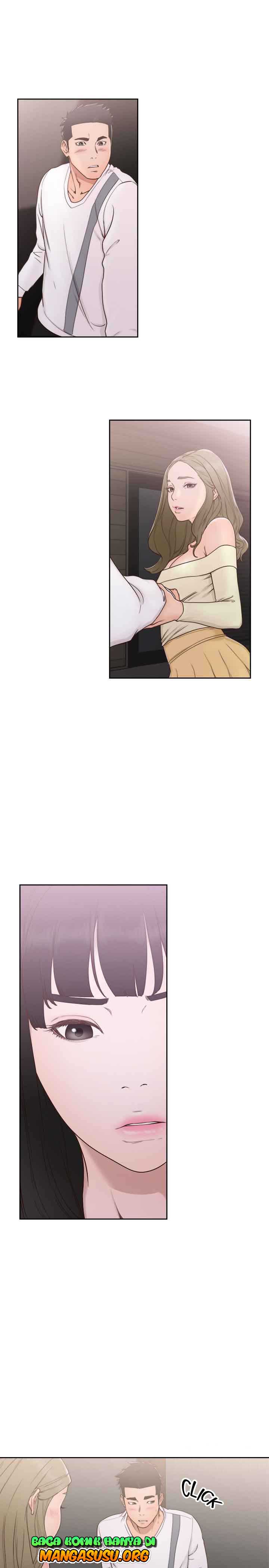 image-komik-lust-awakening-chapter-73-15/31