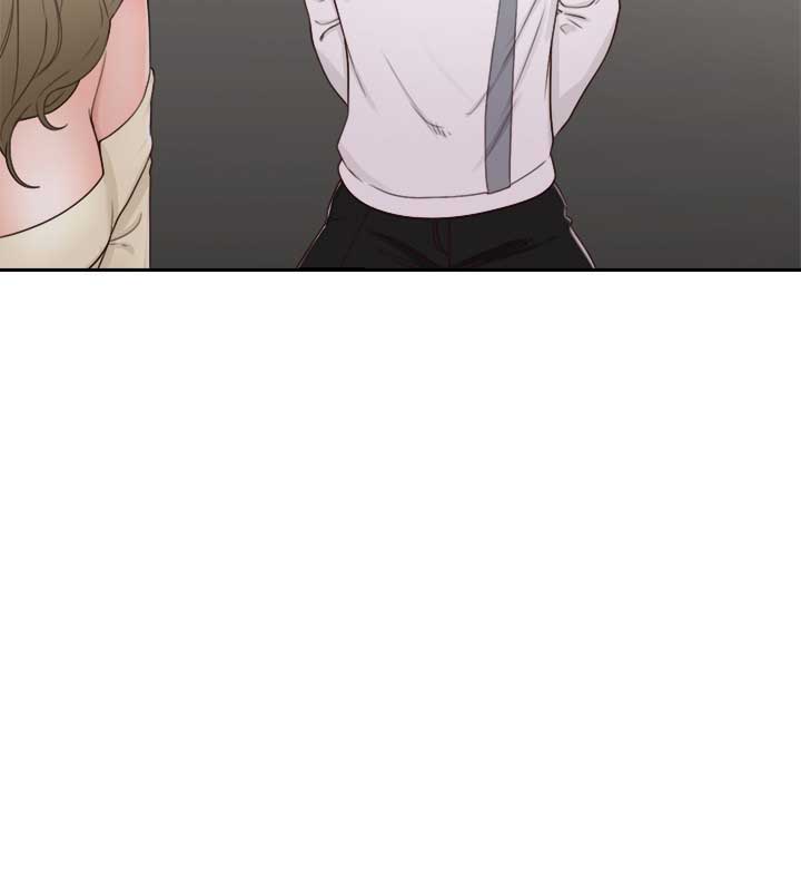 image-komik-lust-awakening-chapter-73-16/31