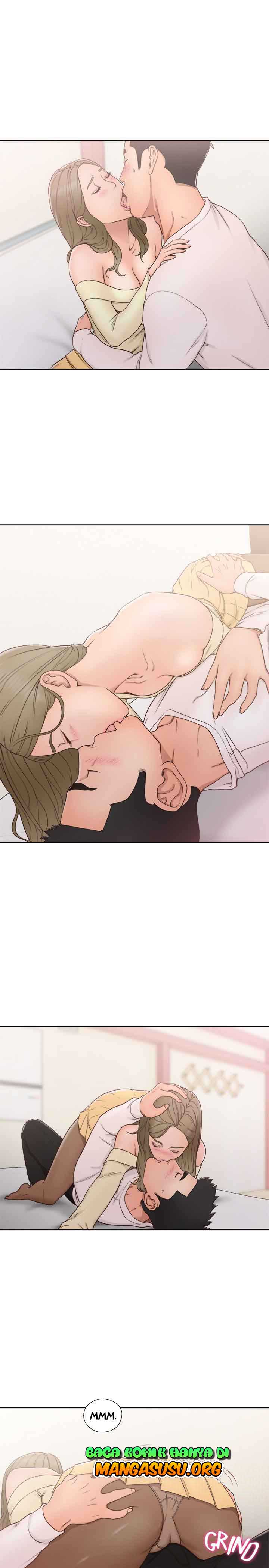 image-komik-lust-awakening-chapter-73-17/31