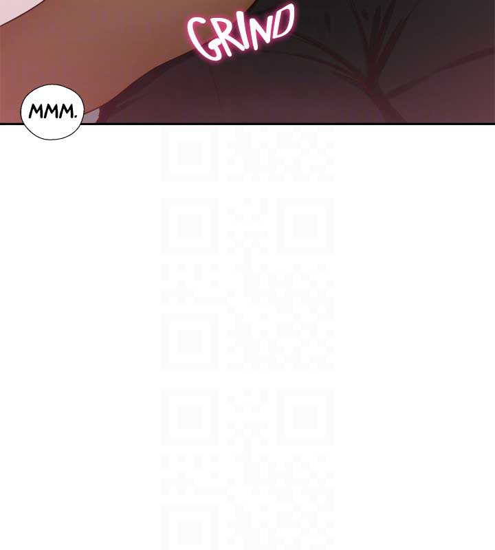 image-komik-lust-awakening-chapter-73-18/31