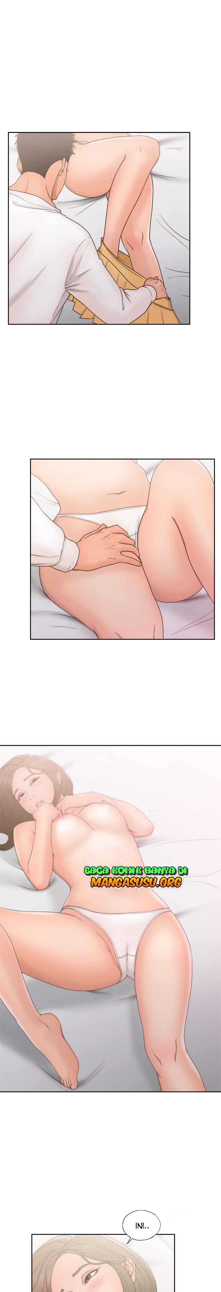 image-komik-lust-awakening-chapter-73-21/31