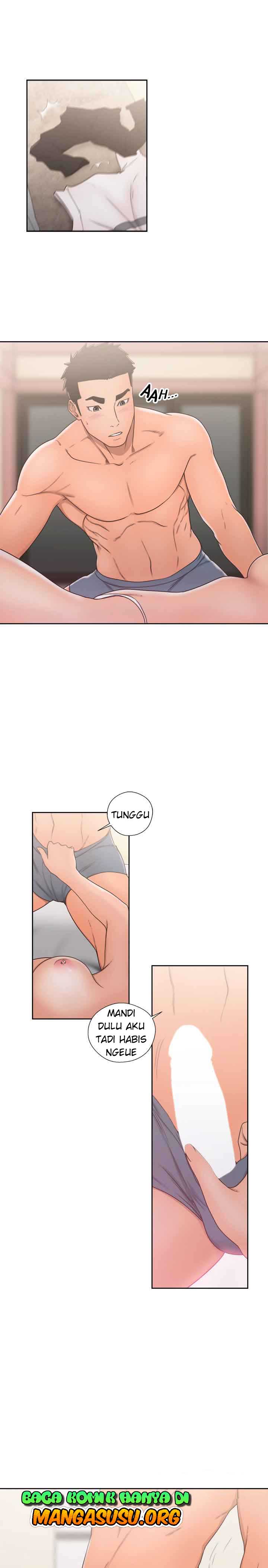 image-komik-lust-awakening-chapter-73-23/31