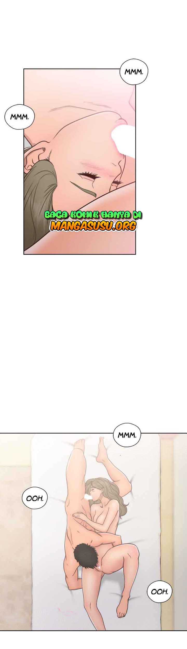 image-komik-lust-awakening-chapter-74-0/31