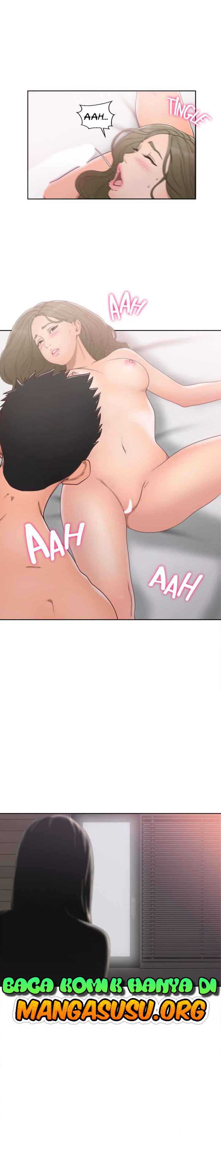 image-komik-lust-awakening-chapter-74-1/31