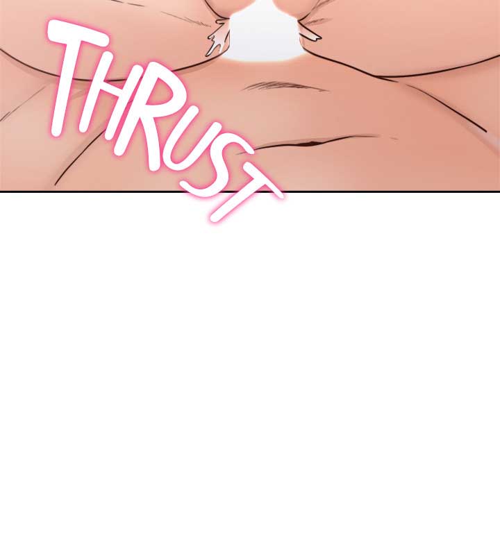 image-komik-lust-awakening-chapter-74-3/31