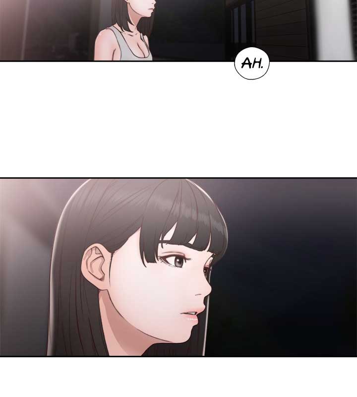 image-komik-lust-awakening-chapter-74-5/31