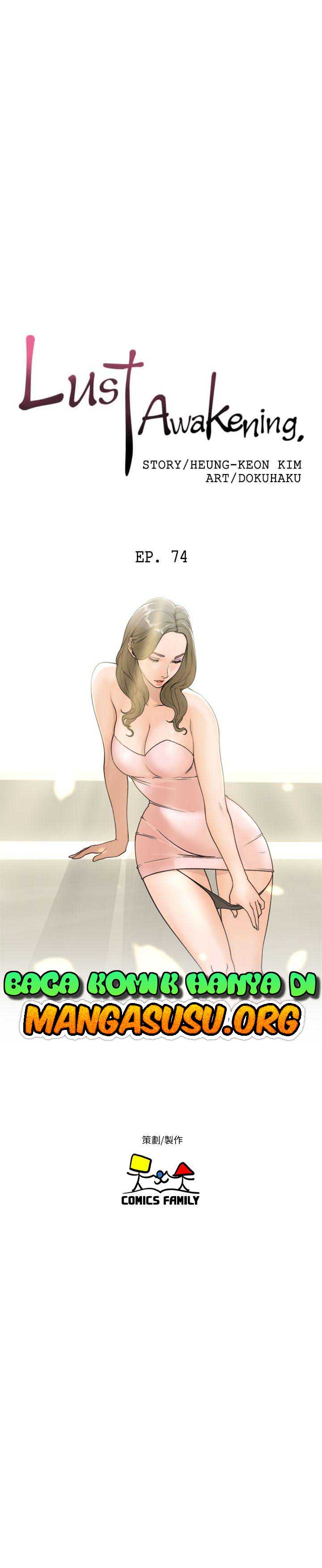 image-komik-lust-awakening-chapter-74-6/31