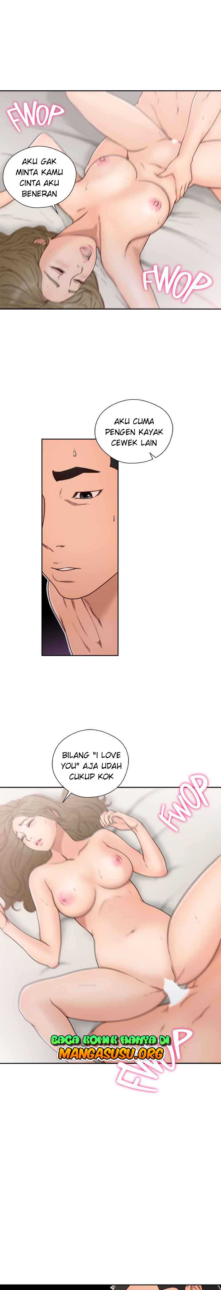 image-komik-lust-awakening-chapter-74-9/31