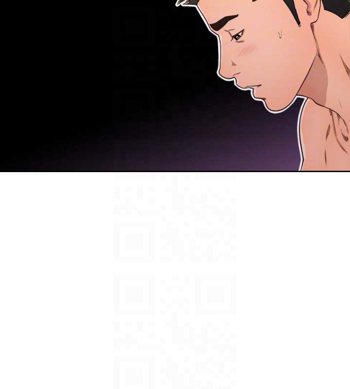 image-komik-lust-awakening-chapter-74-10/31