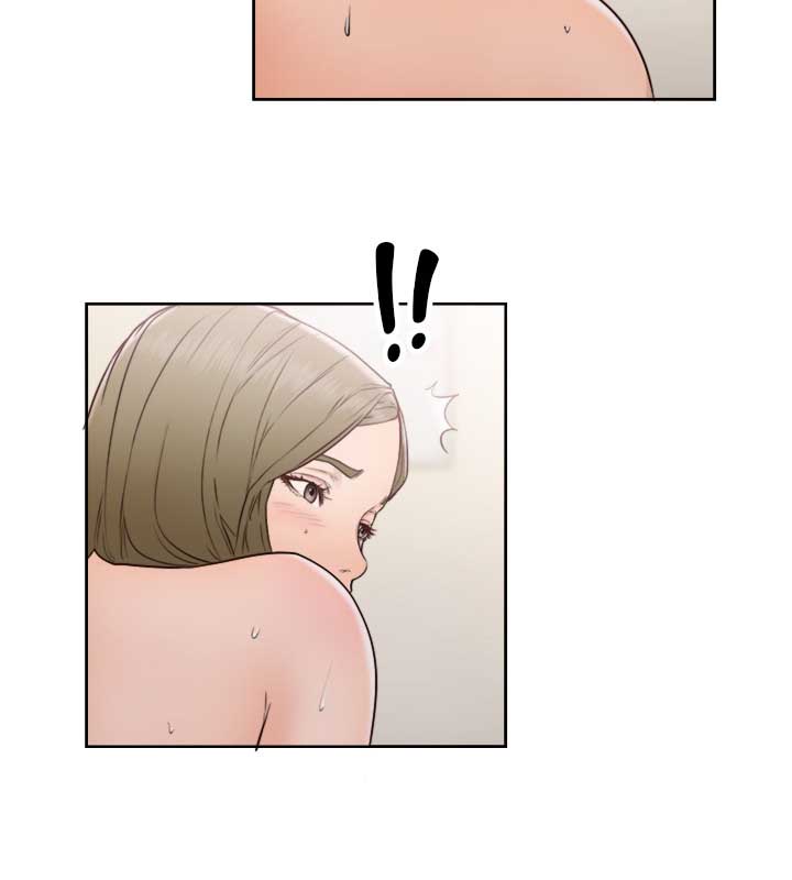 image-komik-lust-awakening-chapter-74-16/31