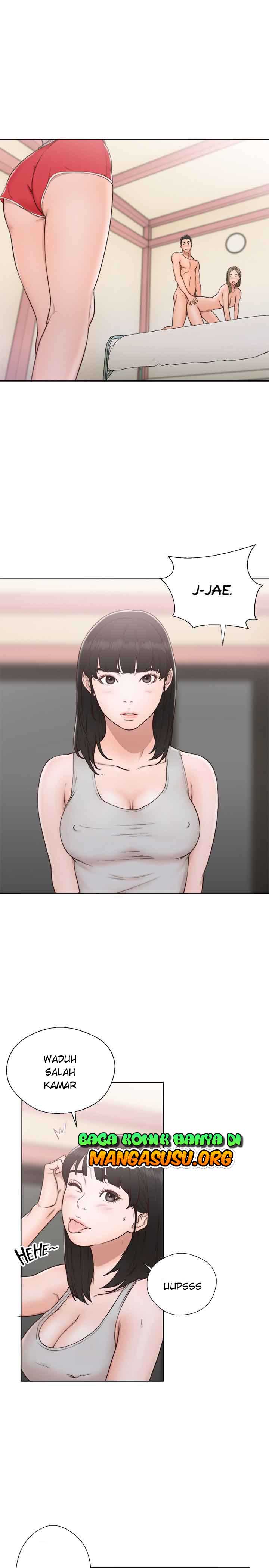 image-komik-lust-awakening-chapter-74-17/31