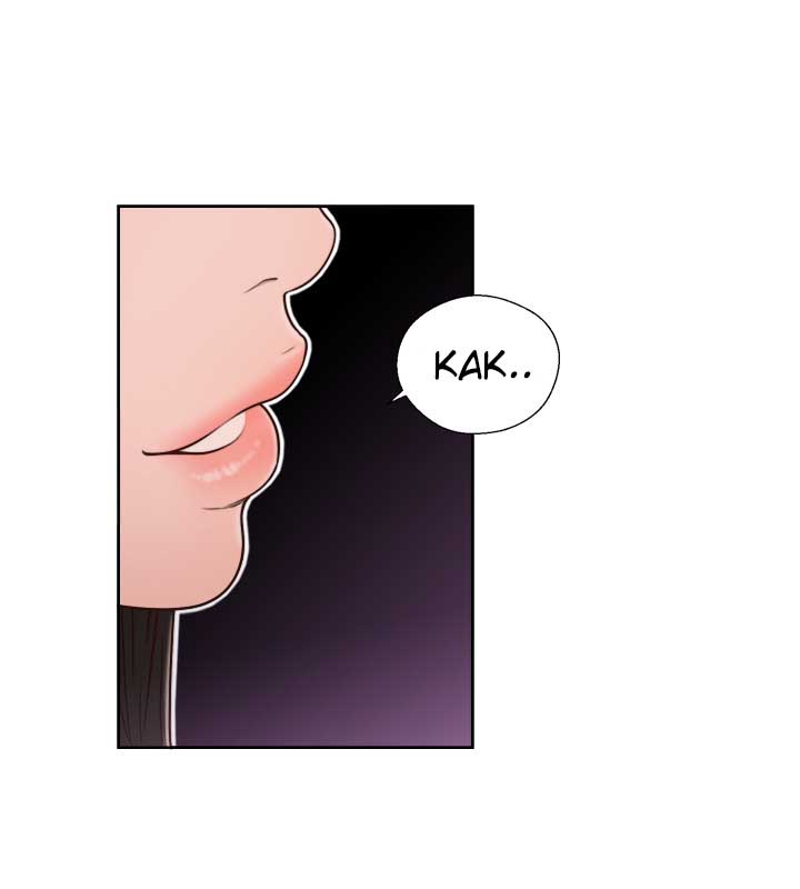 image-komik-lust-awakening-chapter-74-20/31