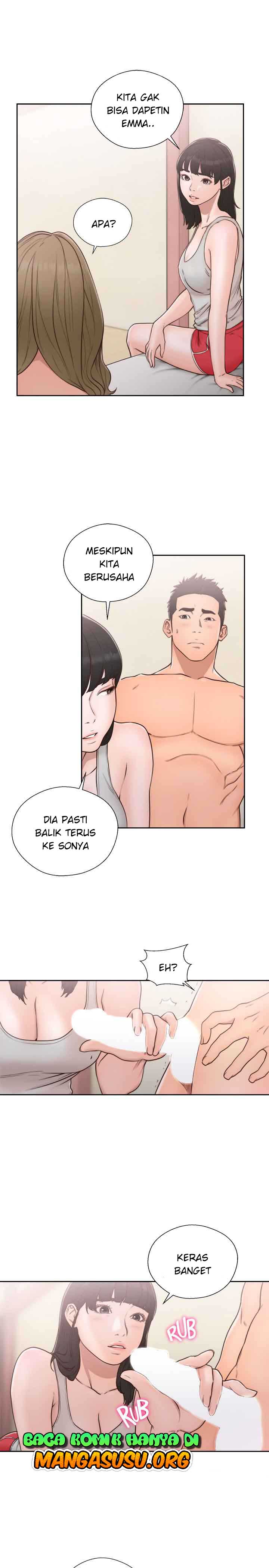 image-komik-lust-awakening-chapter-74-21/31