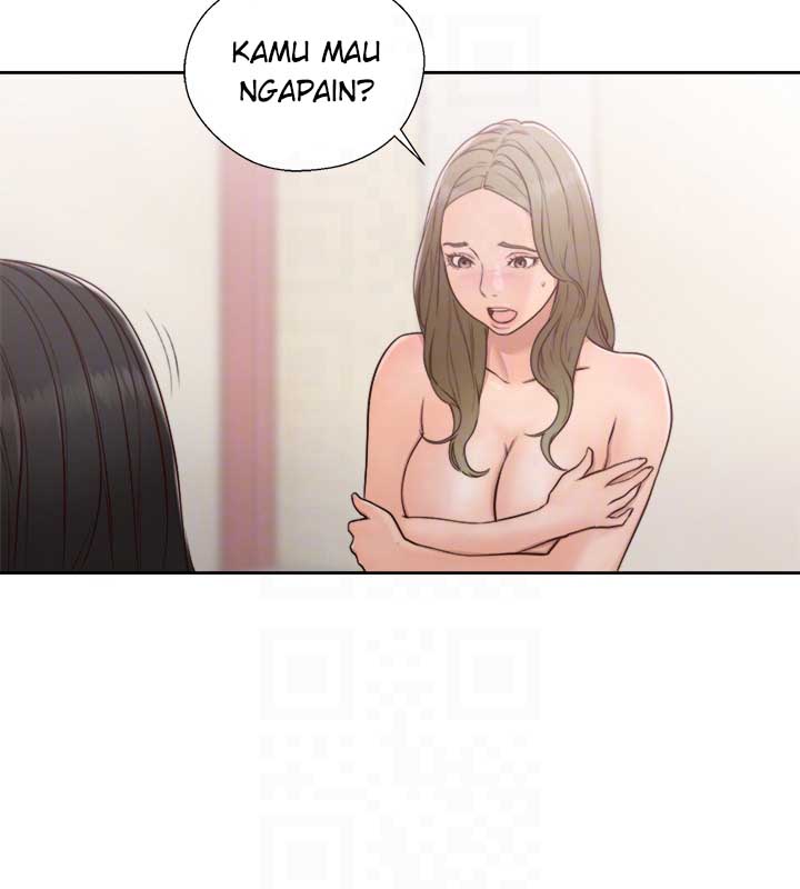 image-komik-lust-awakening-chapter-74-22/31