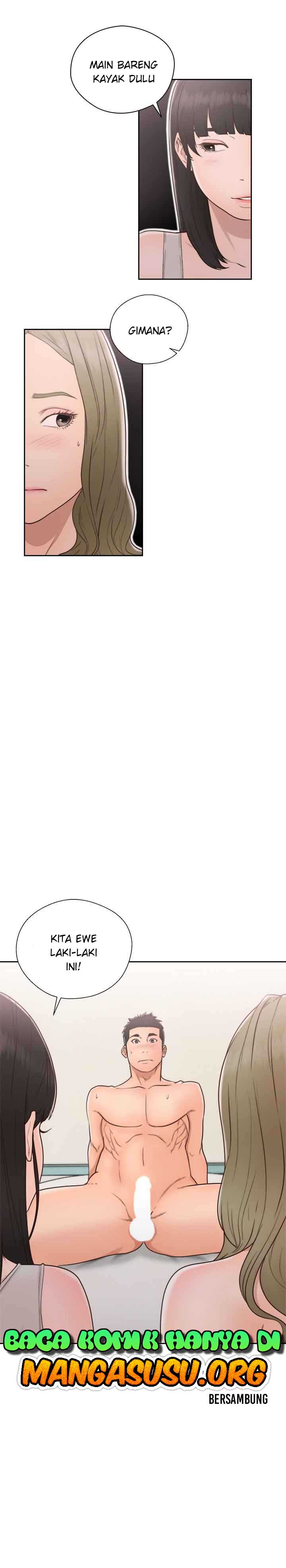 image-komik-lust-awakening-chapter-74-29/31