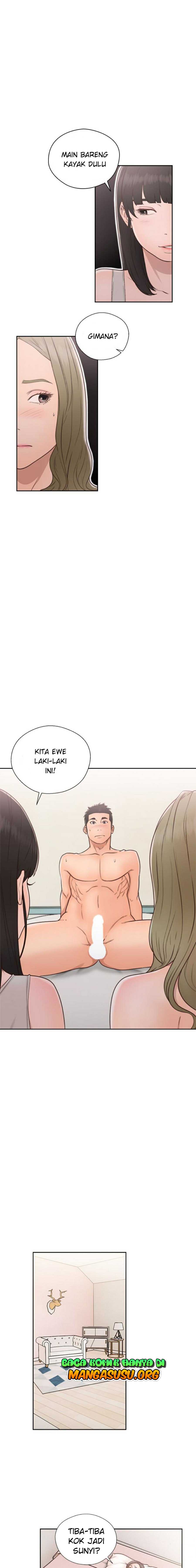 image-komik-lust-awakening-chapter-75-1/18