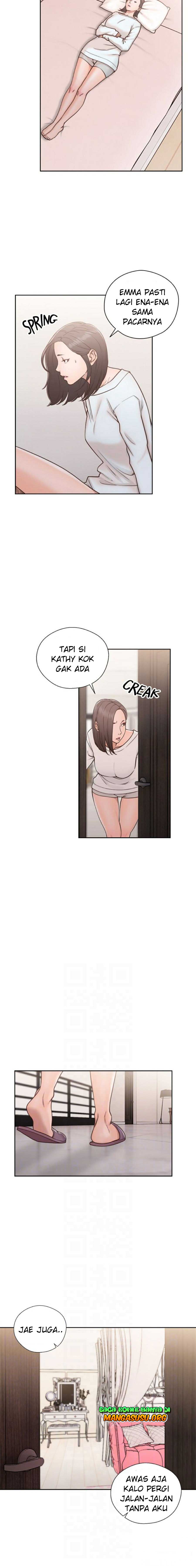 image-komik-lust-awakening-chapter-75-2/18