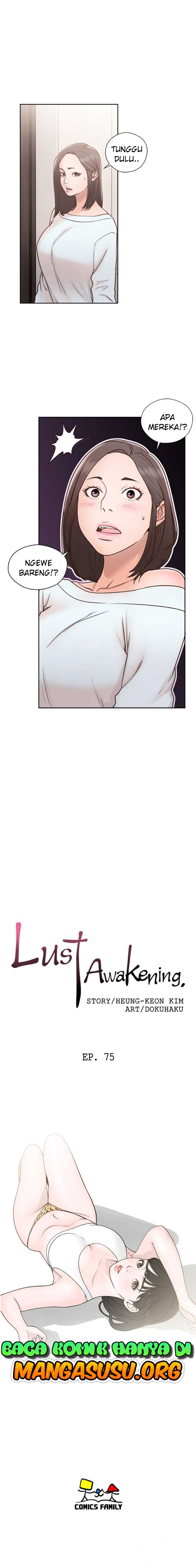 image-komik-lust-awakening-chapter-75-3/18