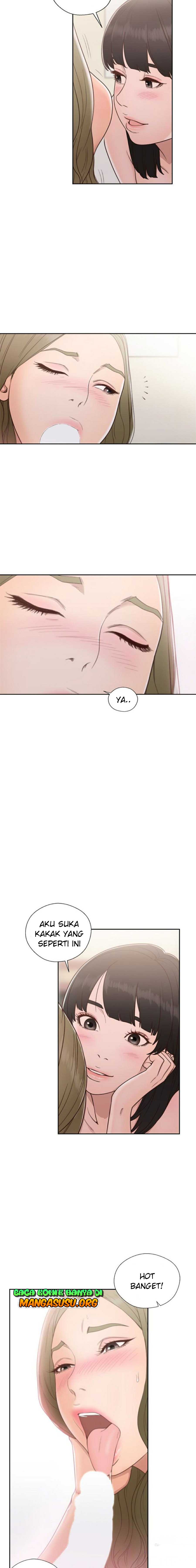 image-komik-lust-awakening-chapter-75-7/18