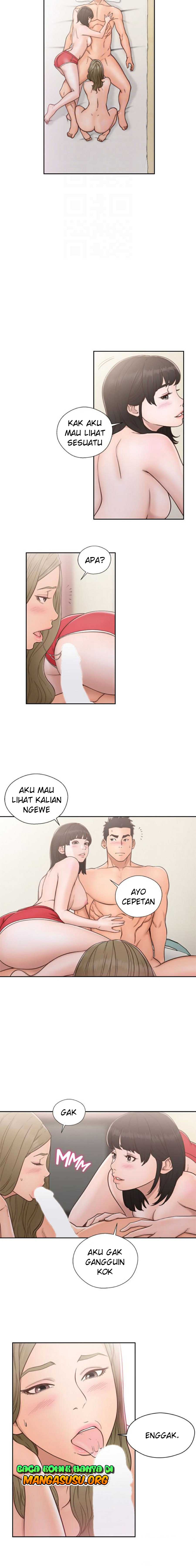 image-komik-lust-awakening-chapter-75-10/18