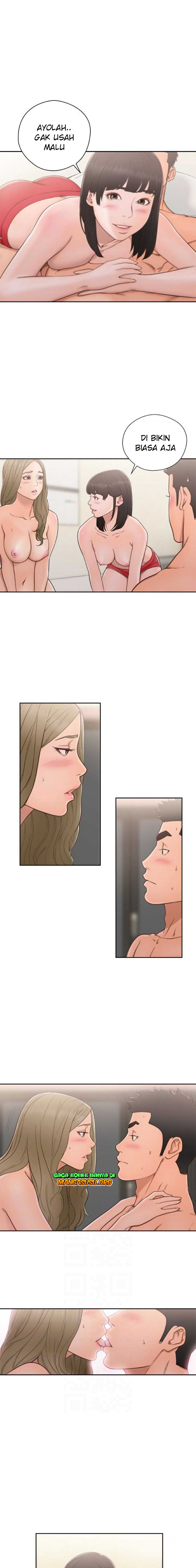 image-komik-lust-awakening-chapter-75-11/18