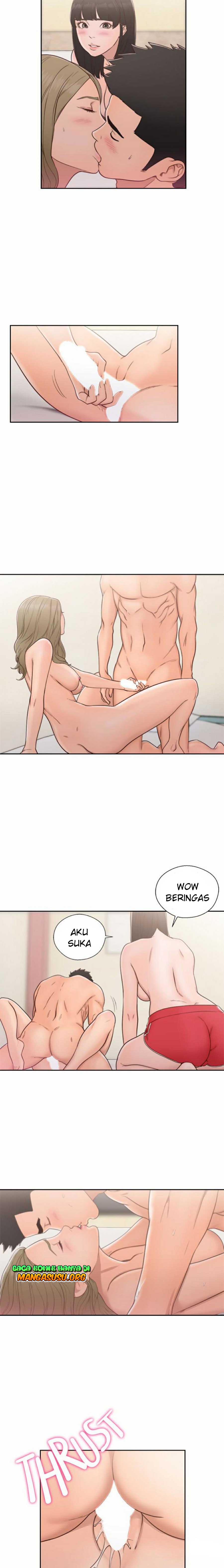 image-komik-lust-awakening-chapter-75-12/18