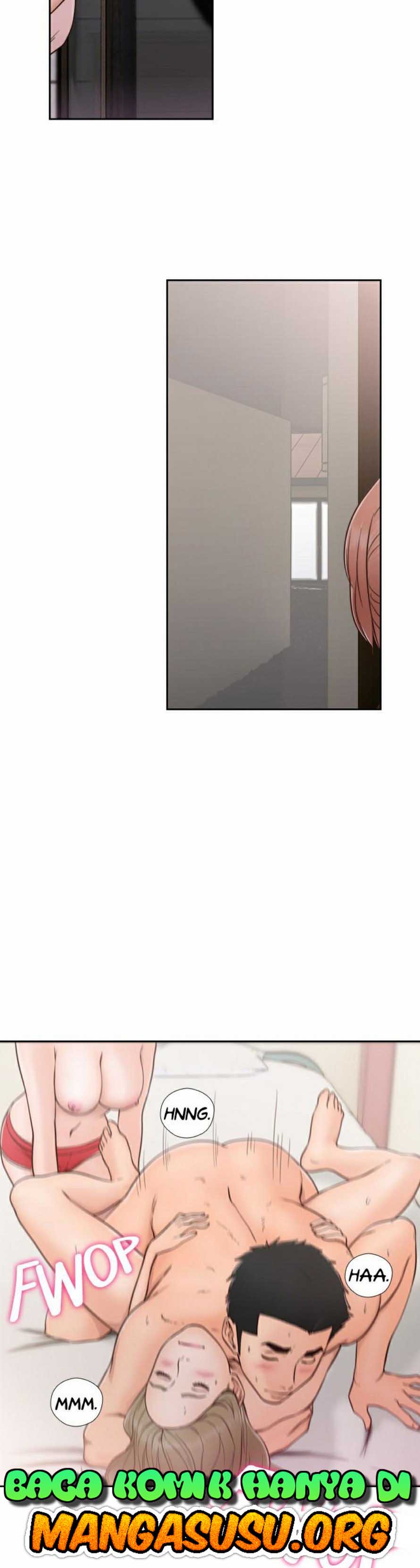 image-komik-lust-awakening-chapter-75-15/18