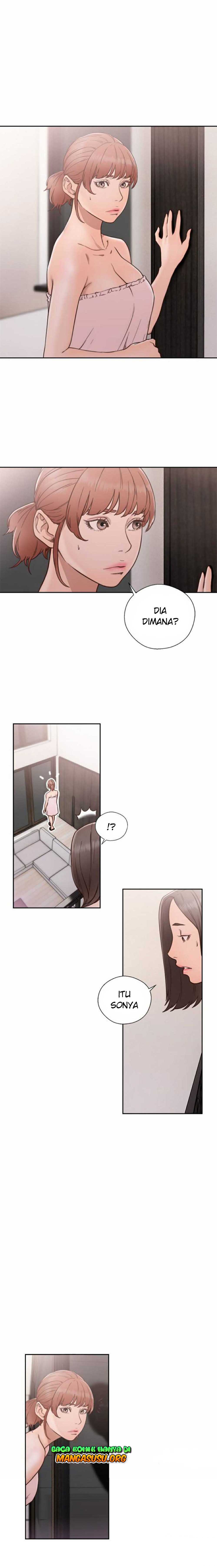 image-komik-lust-awakening-chapter-76-0/18