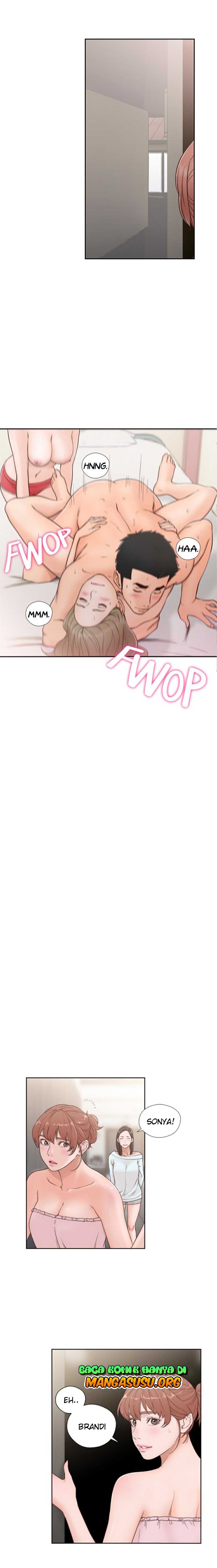 image-komik-lust-awakening-chapter-76-1/18